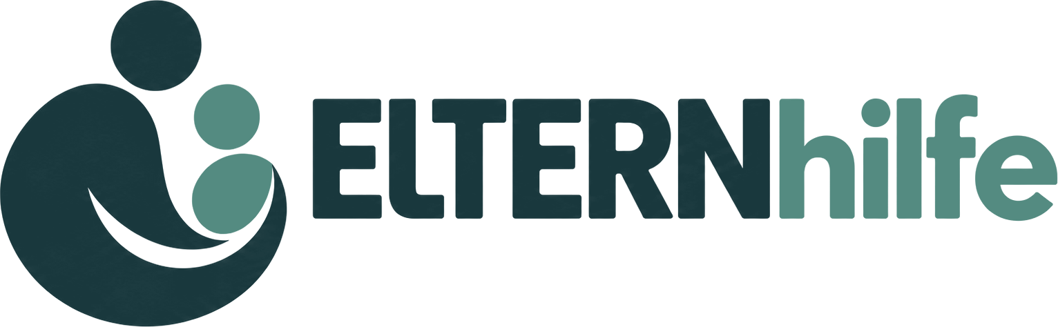 Logo der Mimikama Elternhilfe