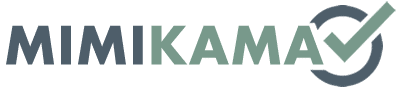Mimikama